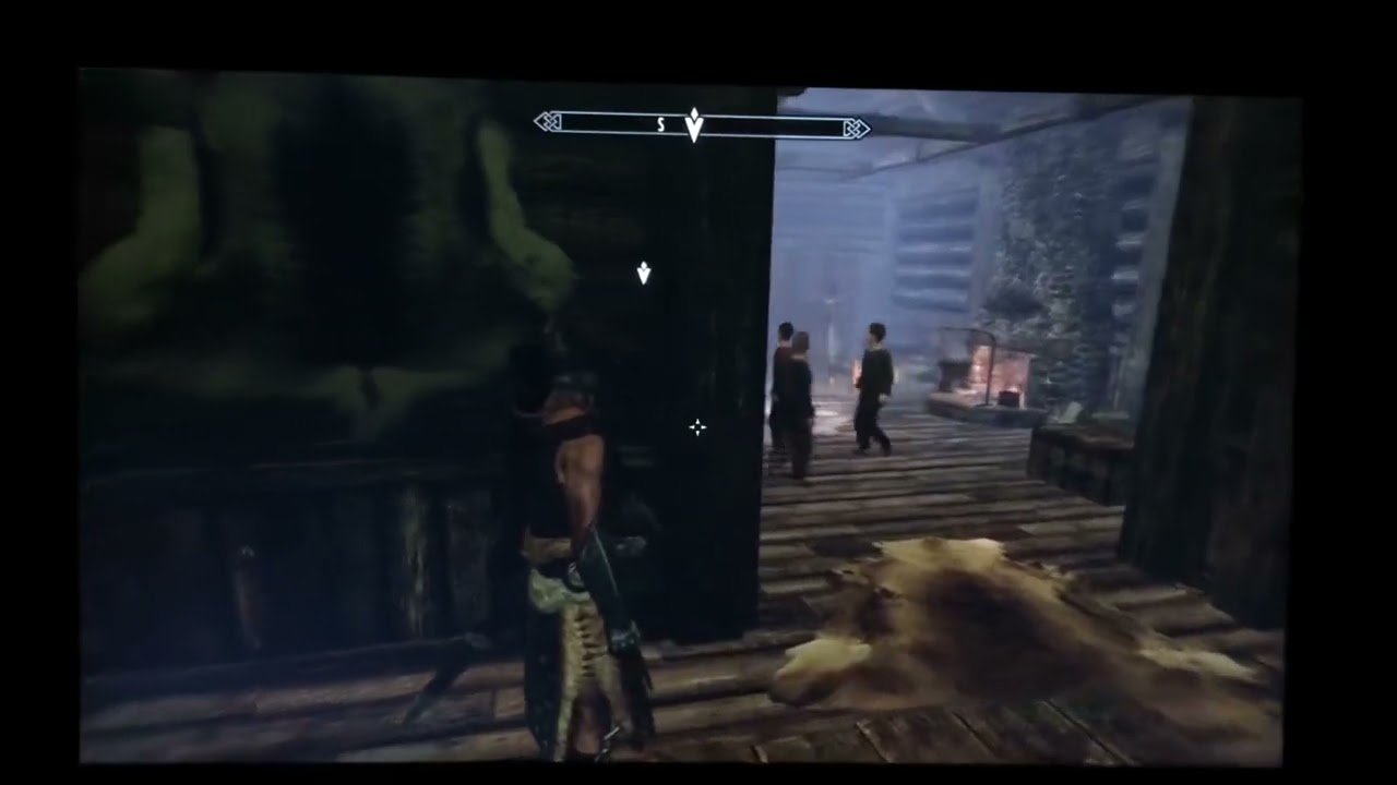 糖豆人：终极淘汰赛 重制版 截图19