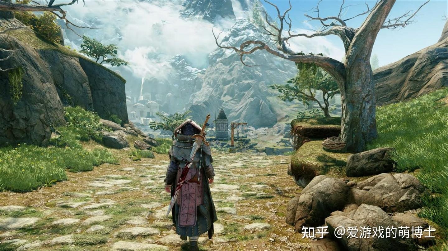 糖豆人：终极淘汰赛 重制版 截图22