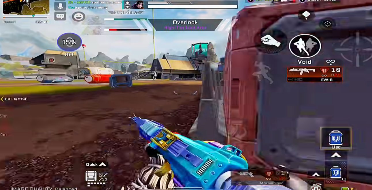 原神 年度版 截图18