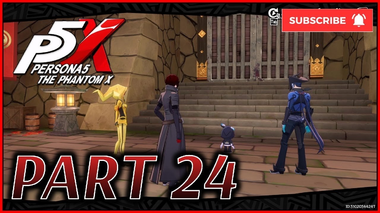 糖豆人：终极淘汰赛 重制版 截图17