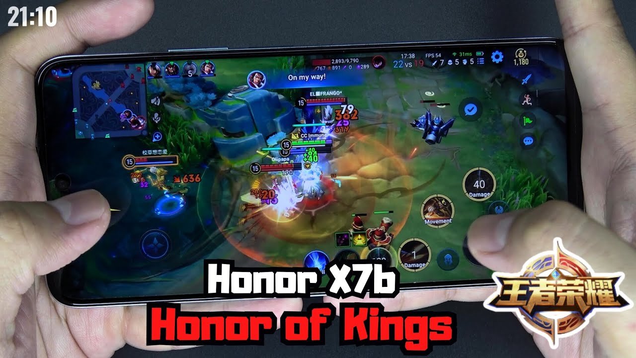 魔兽世界 豪华版 截图10