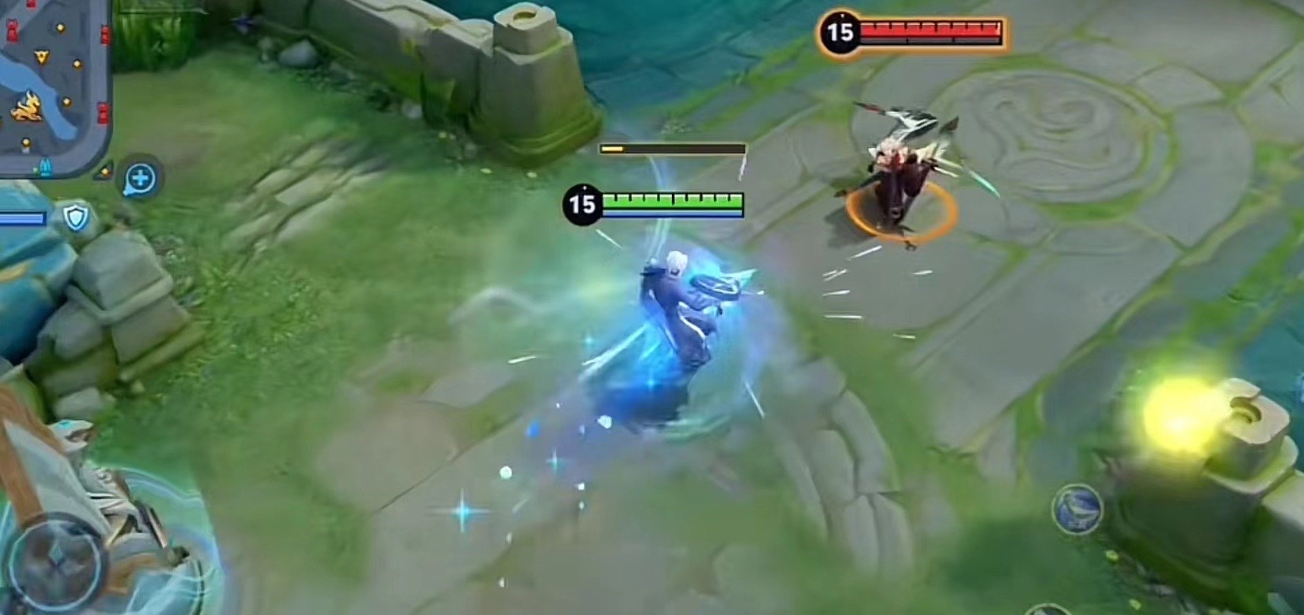 魔兽世界 豪华版 截图20