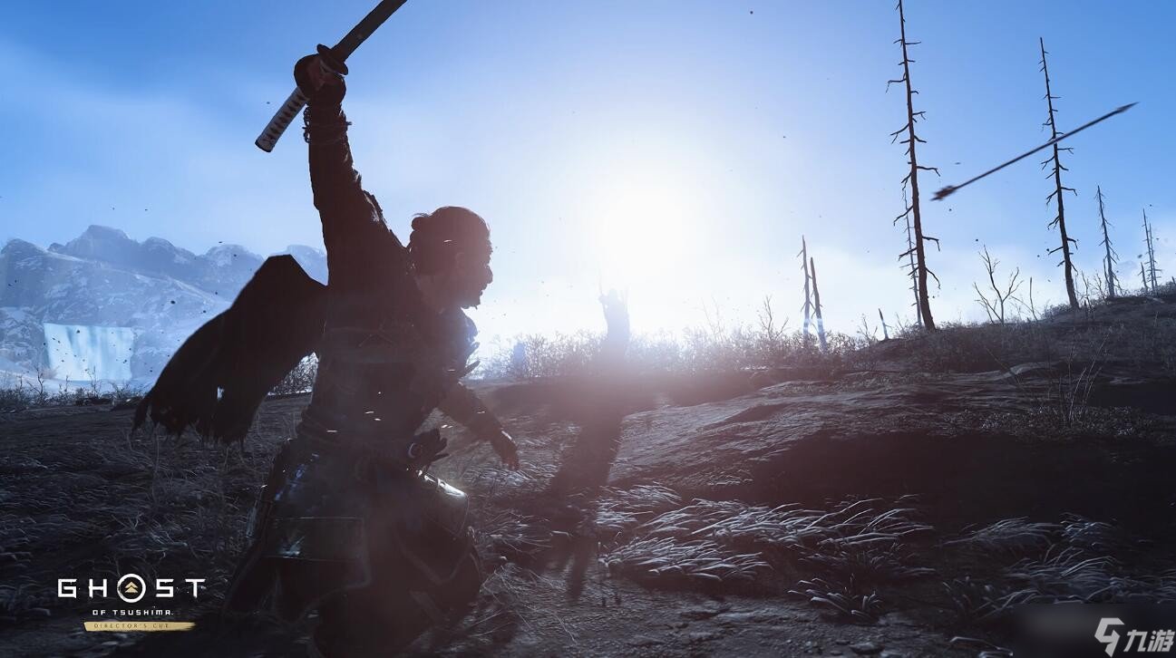 彩虹六号：围攻 重制版 截图3