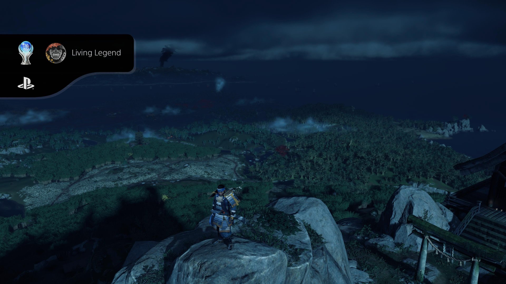 彩虹六号：围攻 重制版 截图14