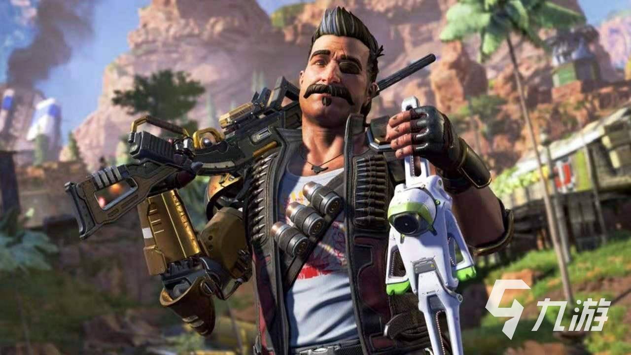 黑暗之魂3 完整版 截图20