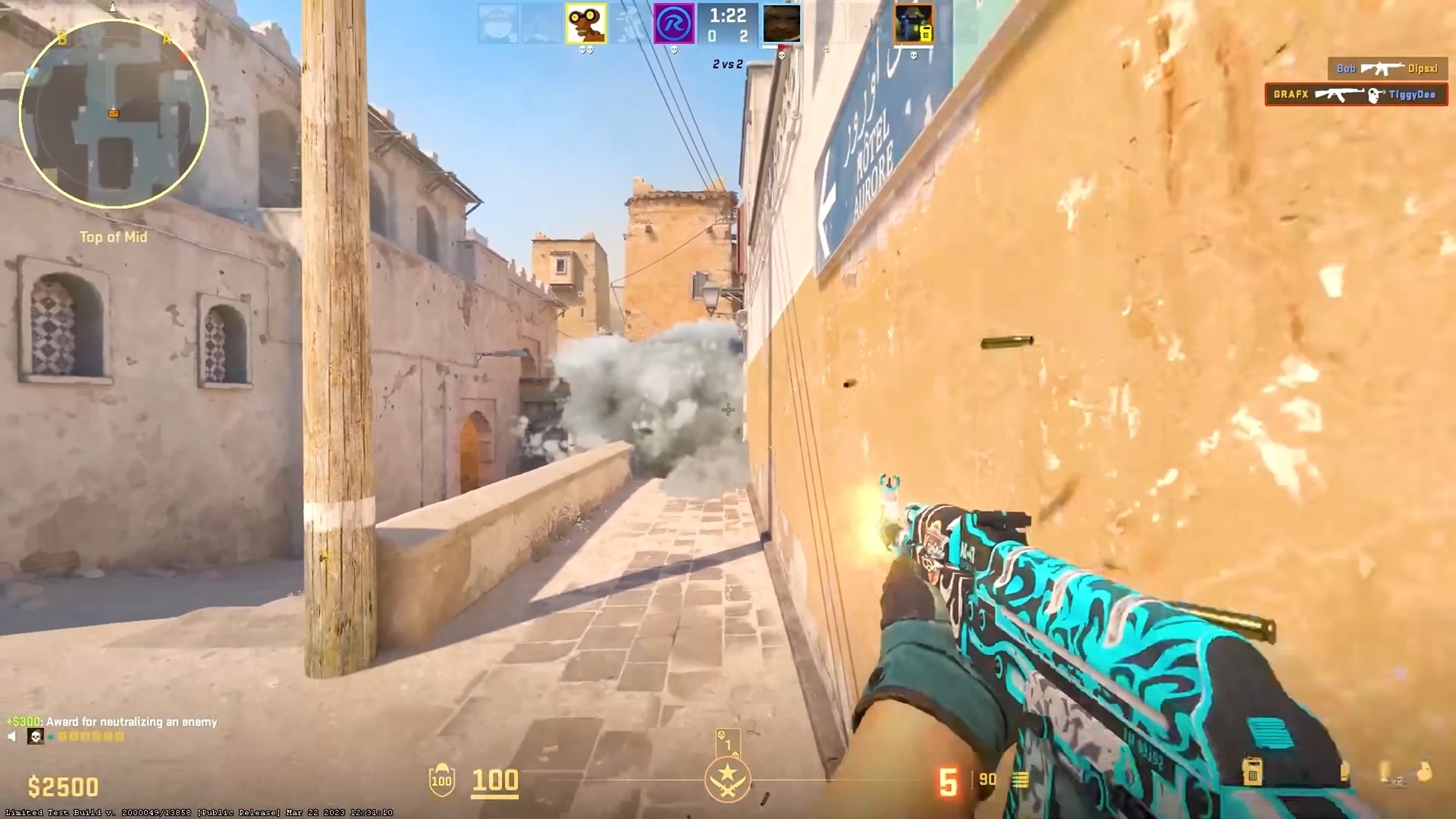 糖豆人：终极淘汰赛 完整版 截图4