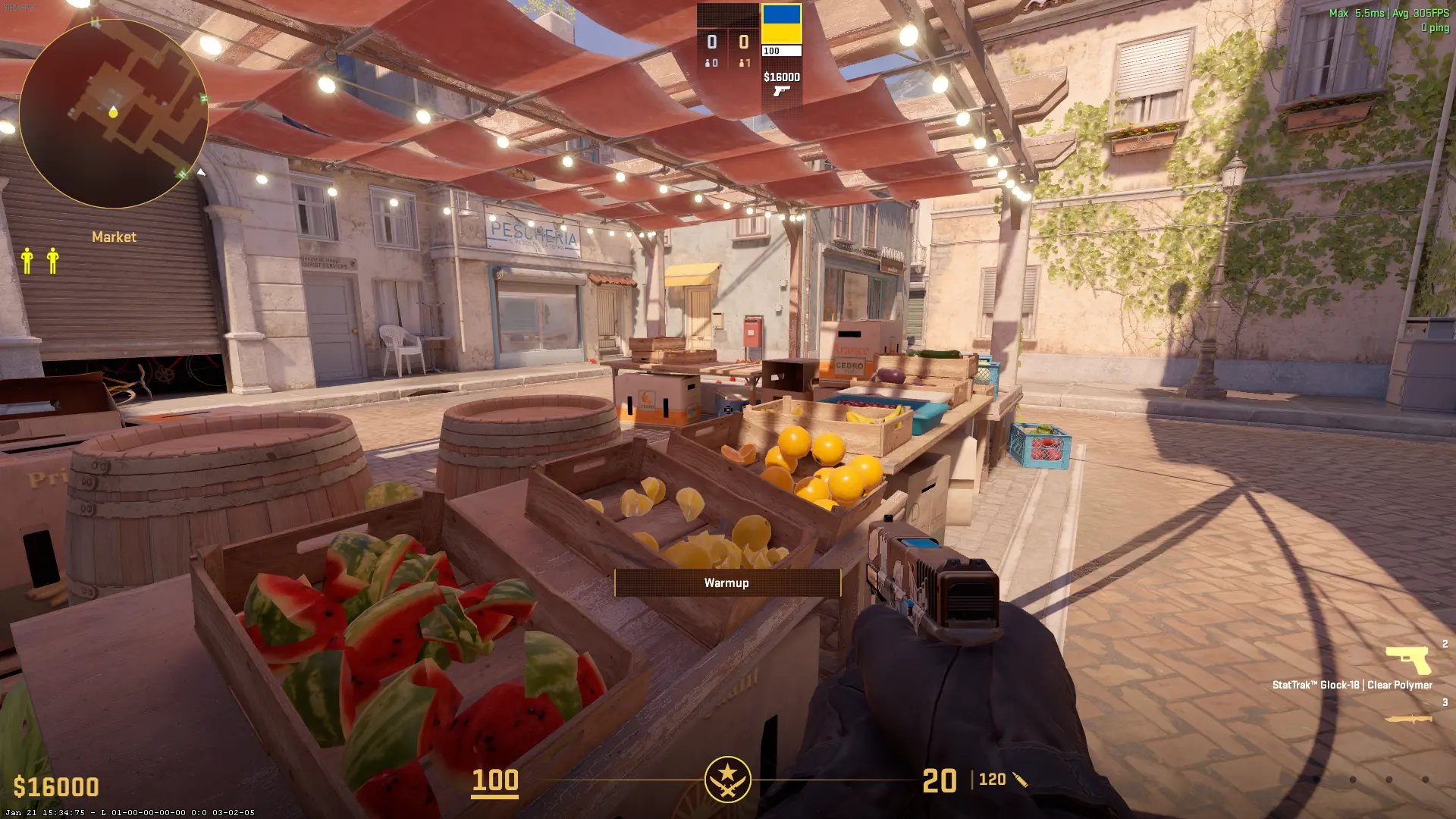 糖豆人：终极淘汰赛 完整版 截图13