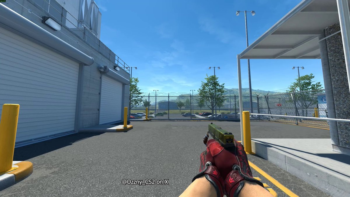 糖豆人：终极淘汰赛 完整版 截图18