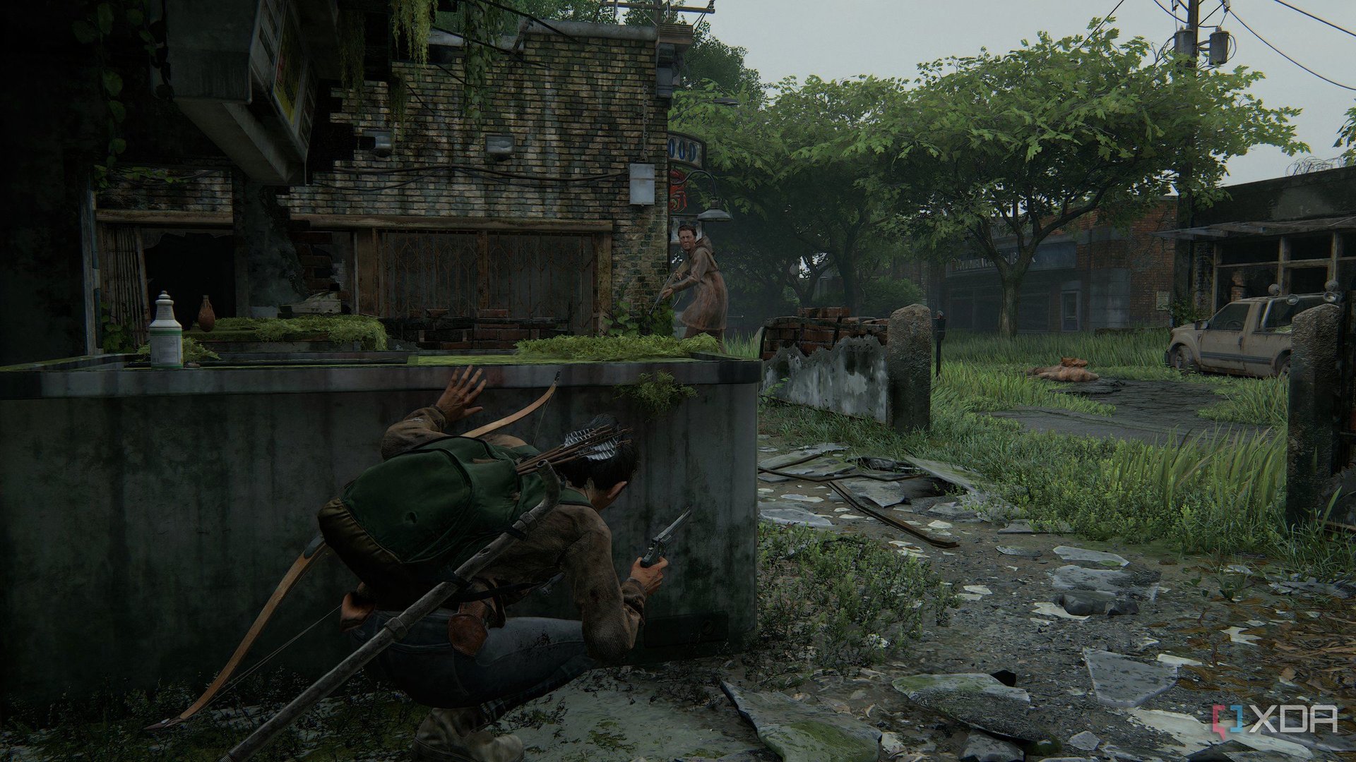 糖豆人：终极淘汰赛 完整版 截图10