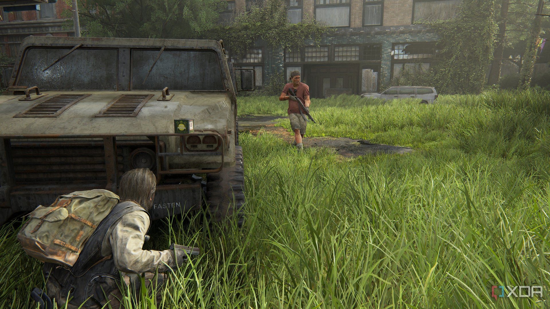 糖豆人：终极淘汰赛 完整版 截图17