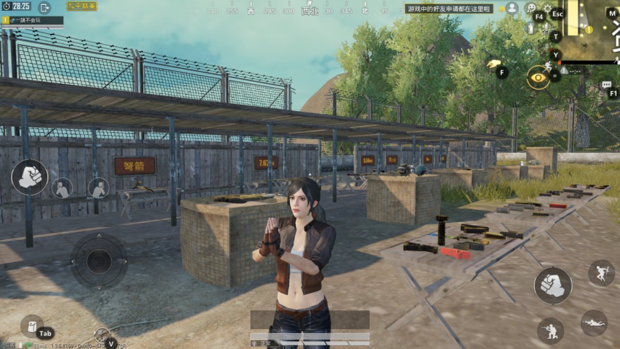 只狼：影逝二度 截图17