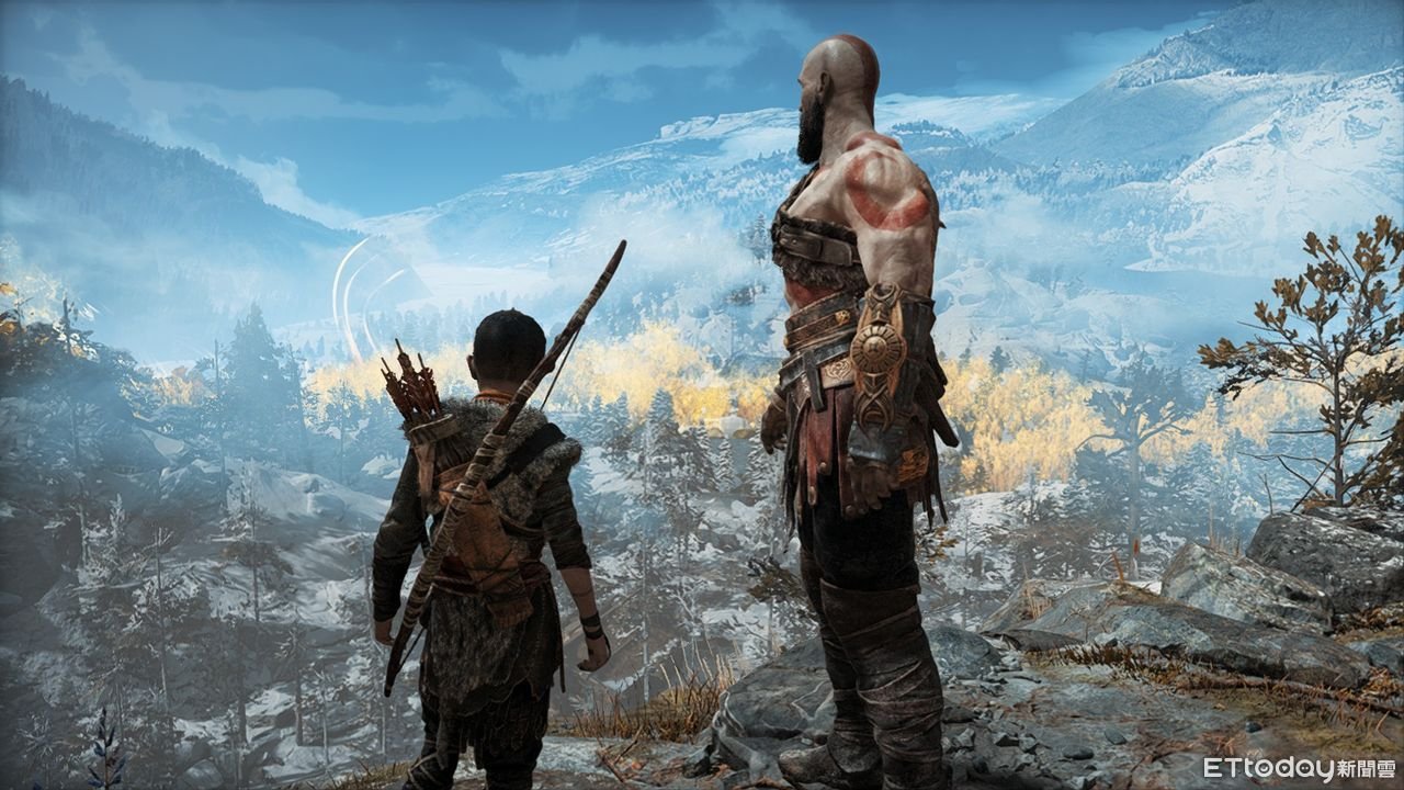 环世界 重制版 截图20