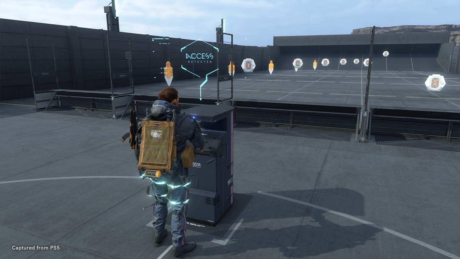 守望先锋2 完整版 截图8