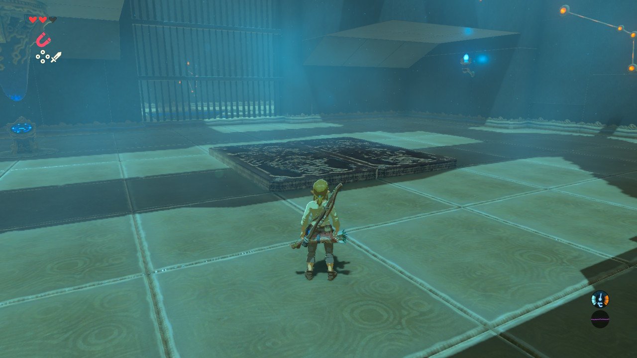 和平精英 终极版 截图15