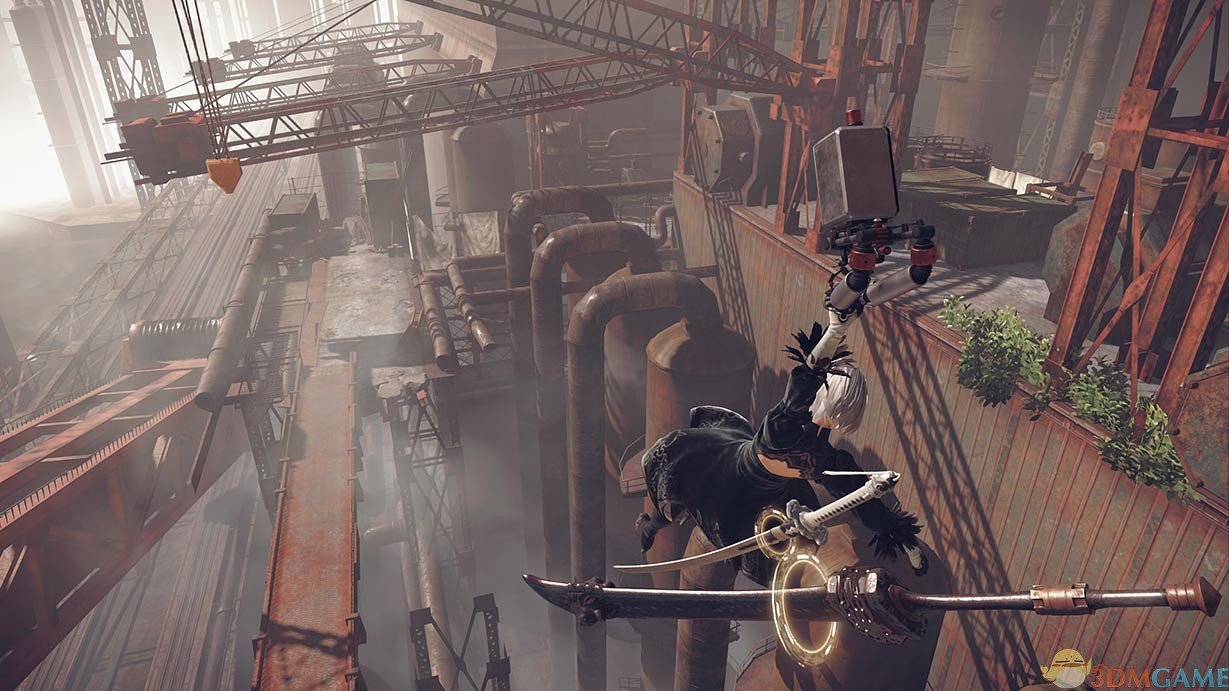 DOTA2 完整版 截图9