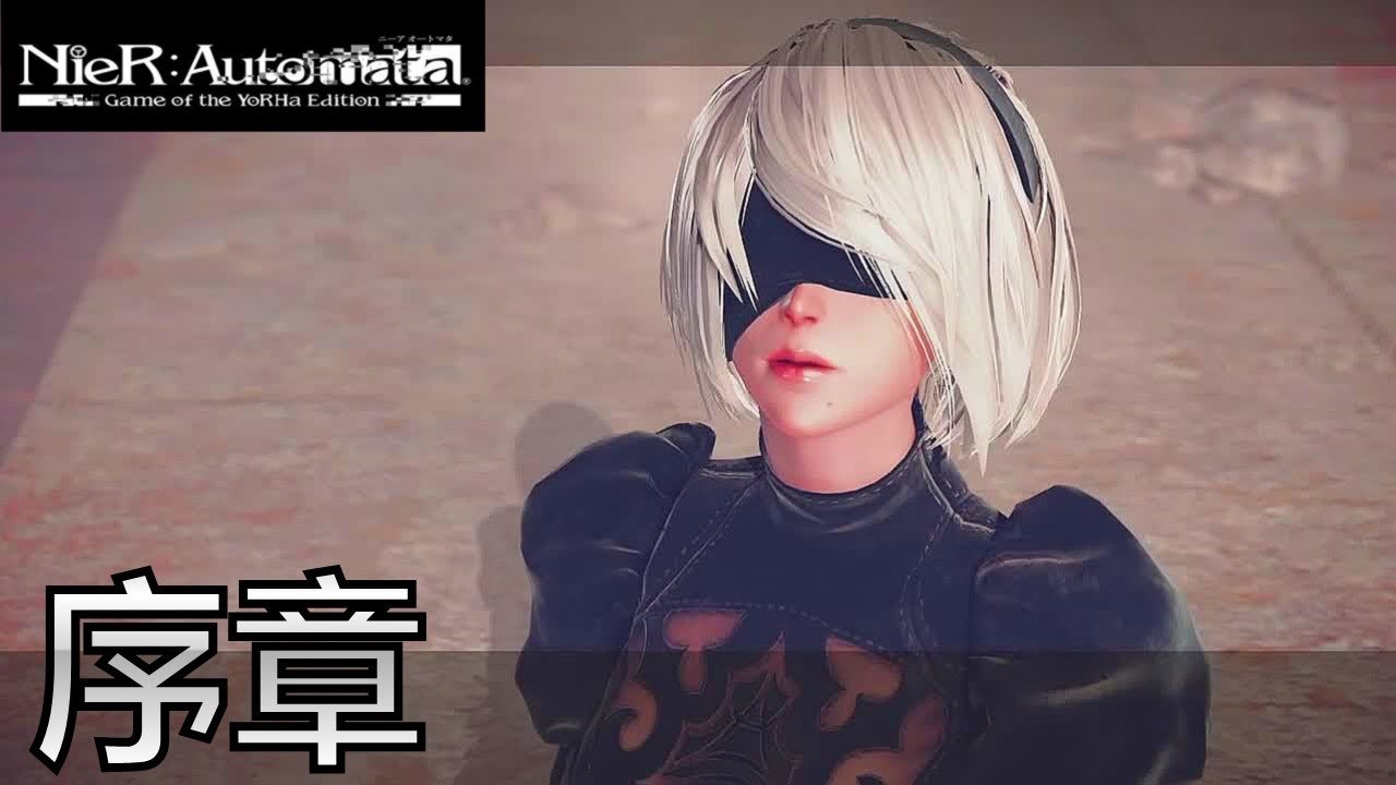 DOTA2 完整版 截图16