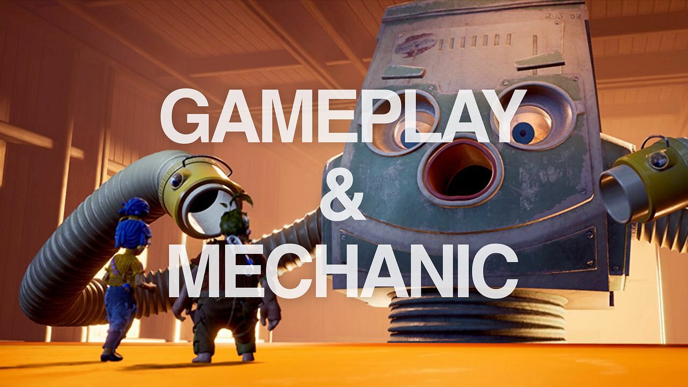 糖豆人：终极淘汰赛 重制版 截图9