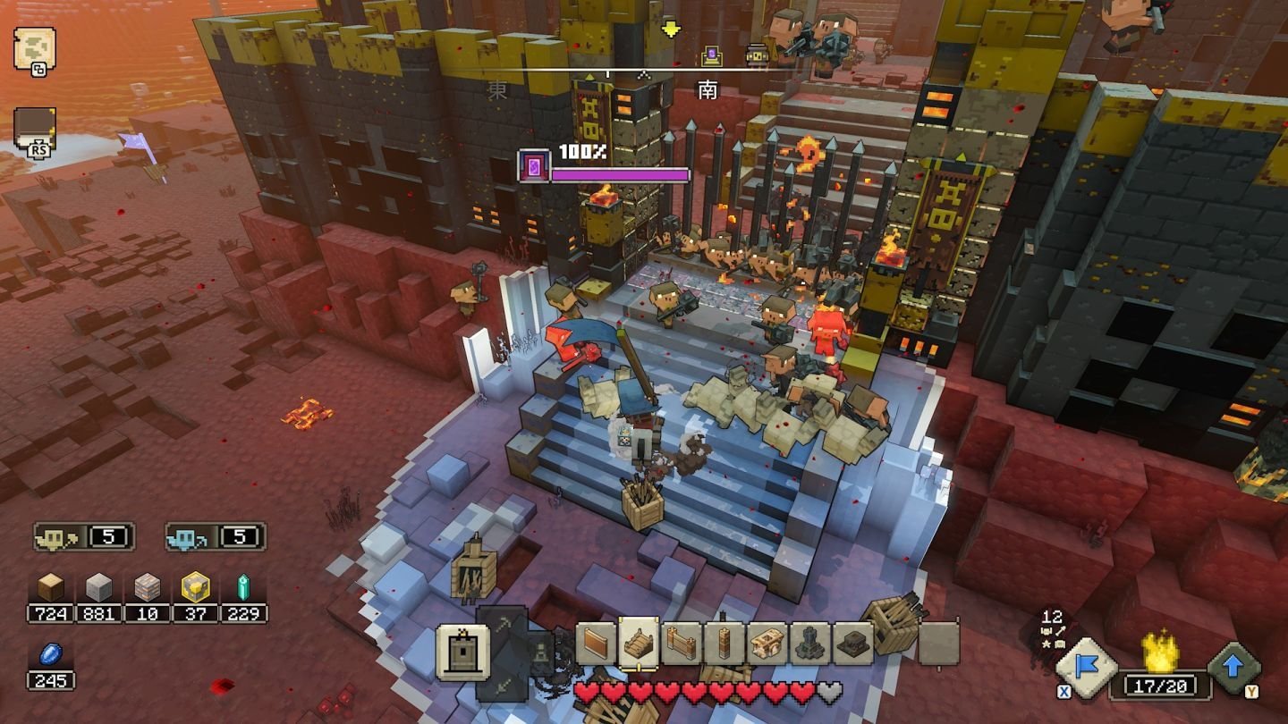 F1 2024 豪华版 截图8