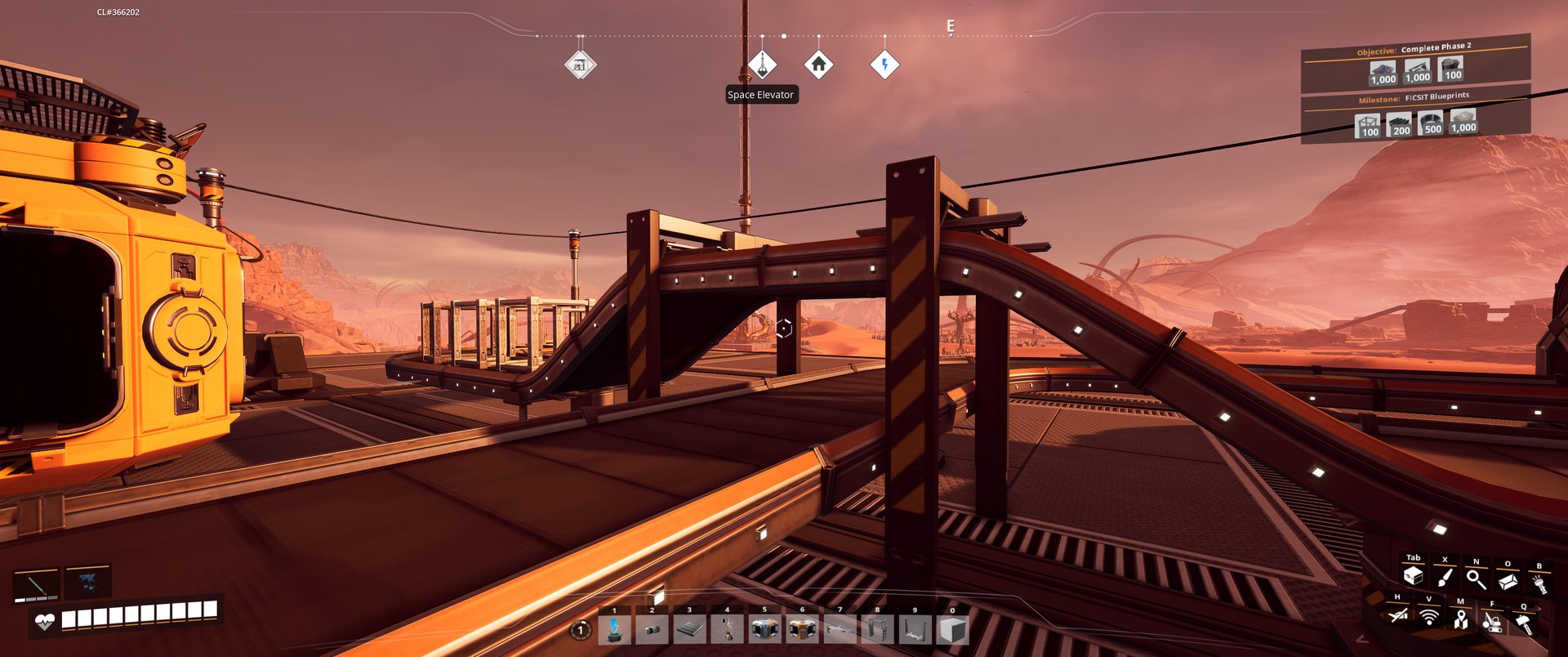 瓦尔海姆 豪华版 截图13