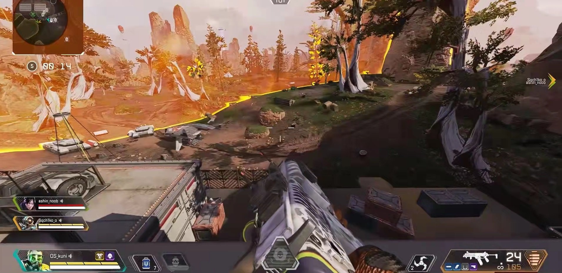 DOTA2 完整版 截图9