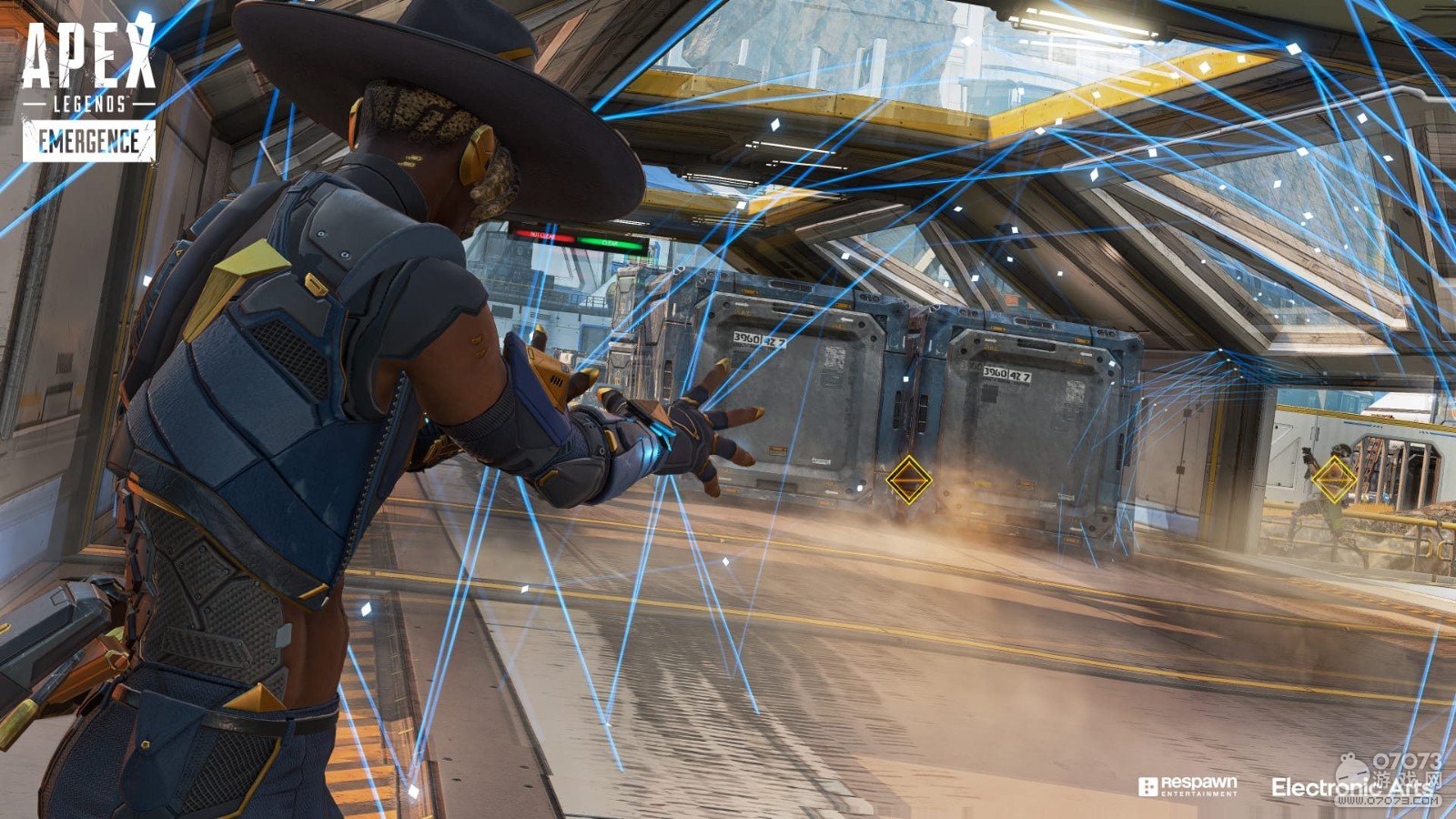 DOTA2 完整版 截图17