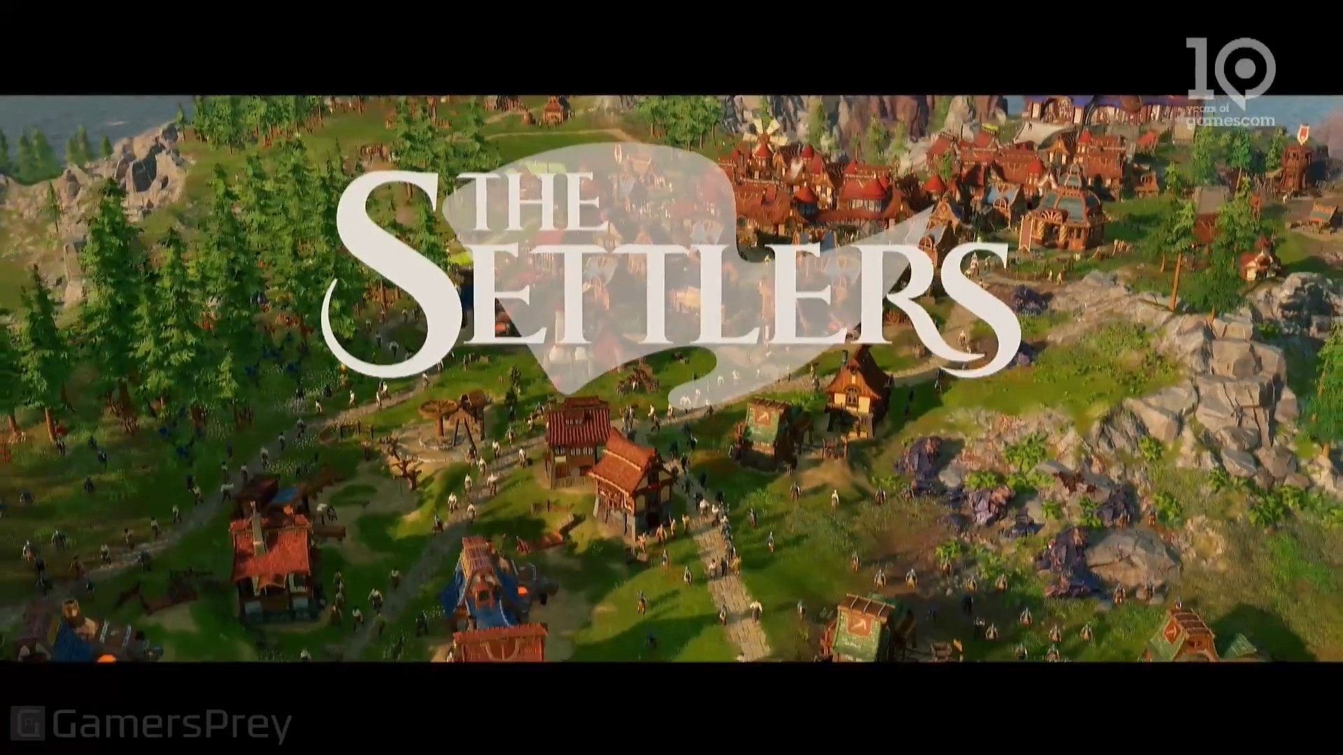 守望先锋2 完整版 截图12