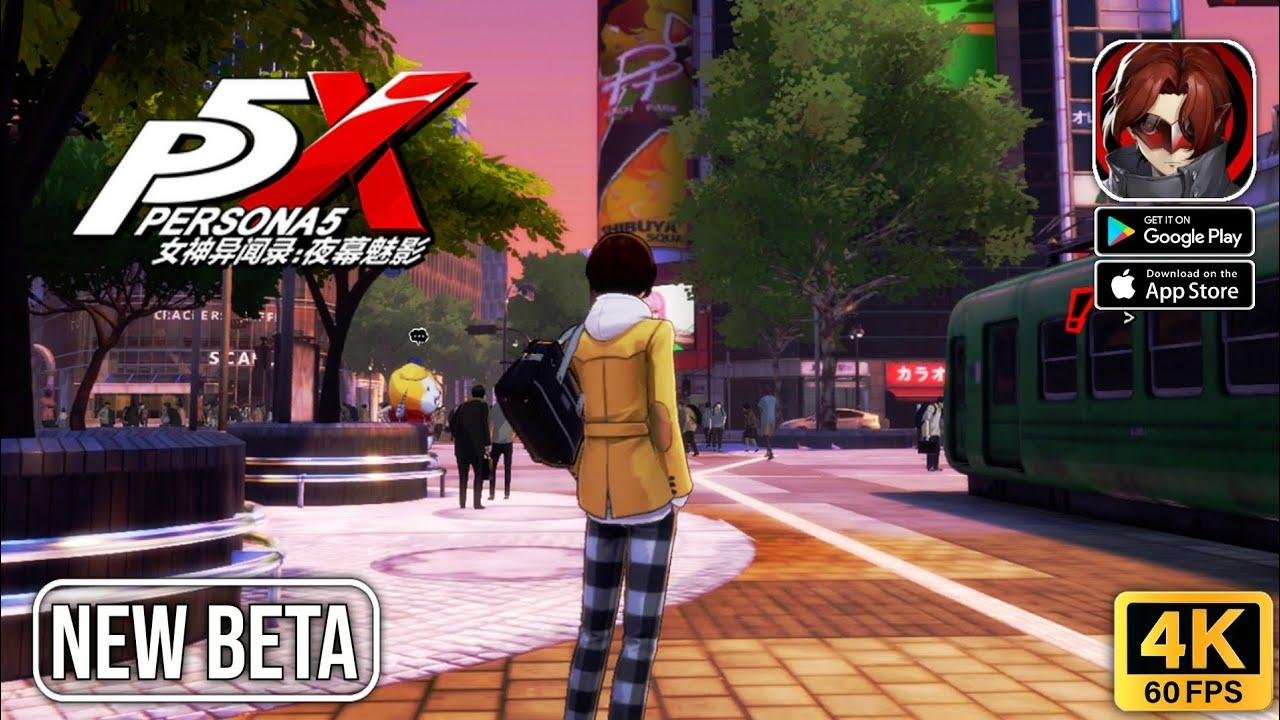 环世界 重制版 截图4