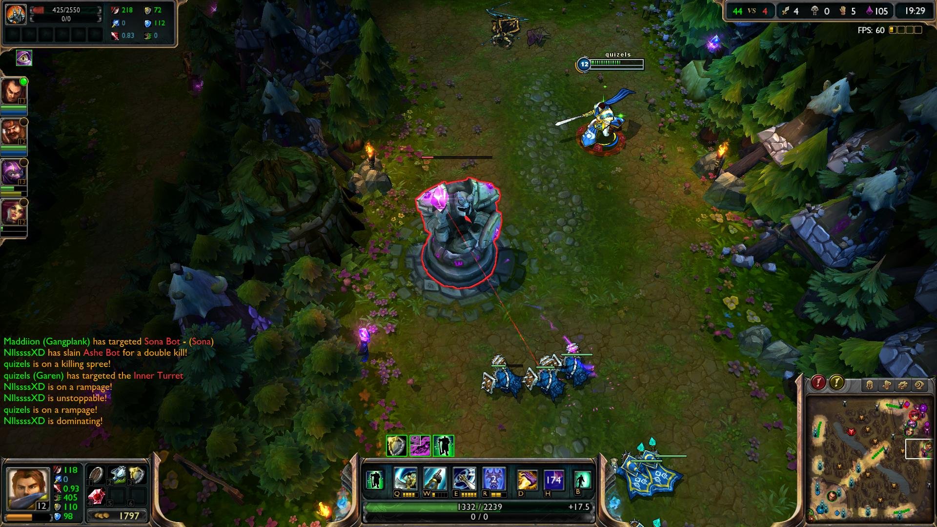 怪物猎人：世界 完整版 截图1