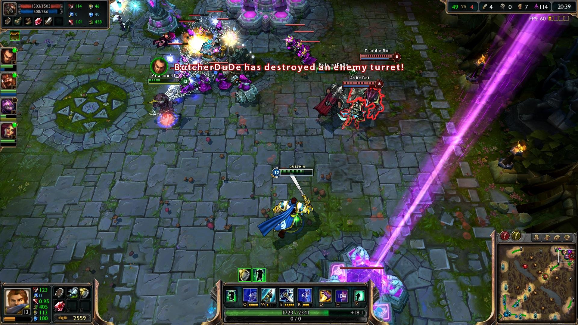 怪物猎人：世界 完整版 截图6