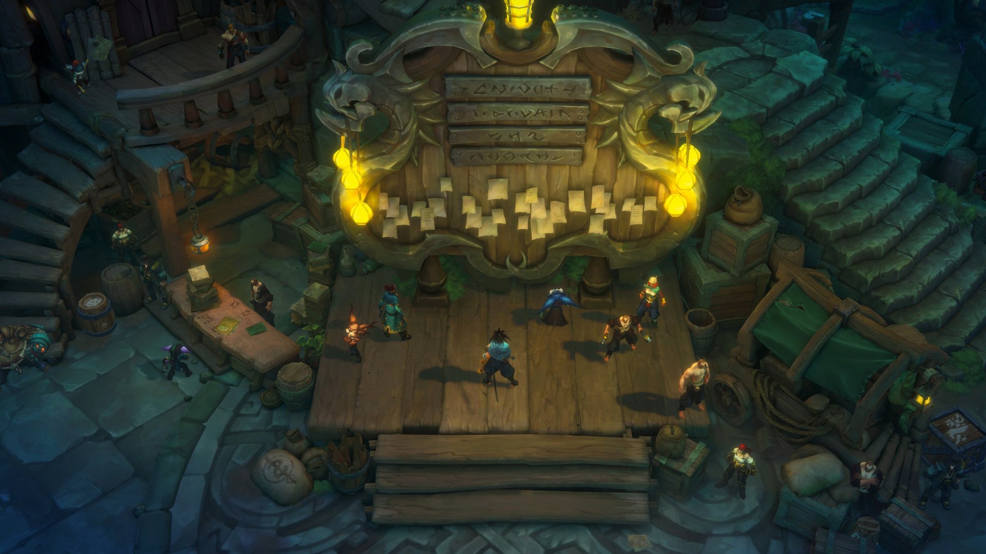 怪物猎人：世界 完整版 截图16