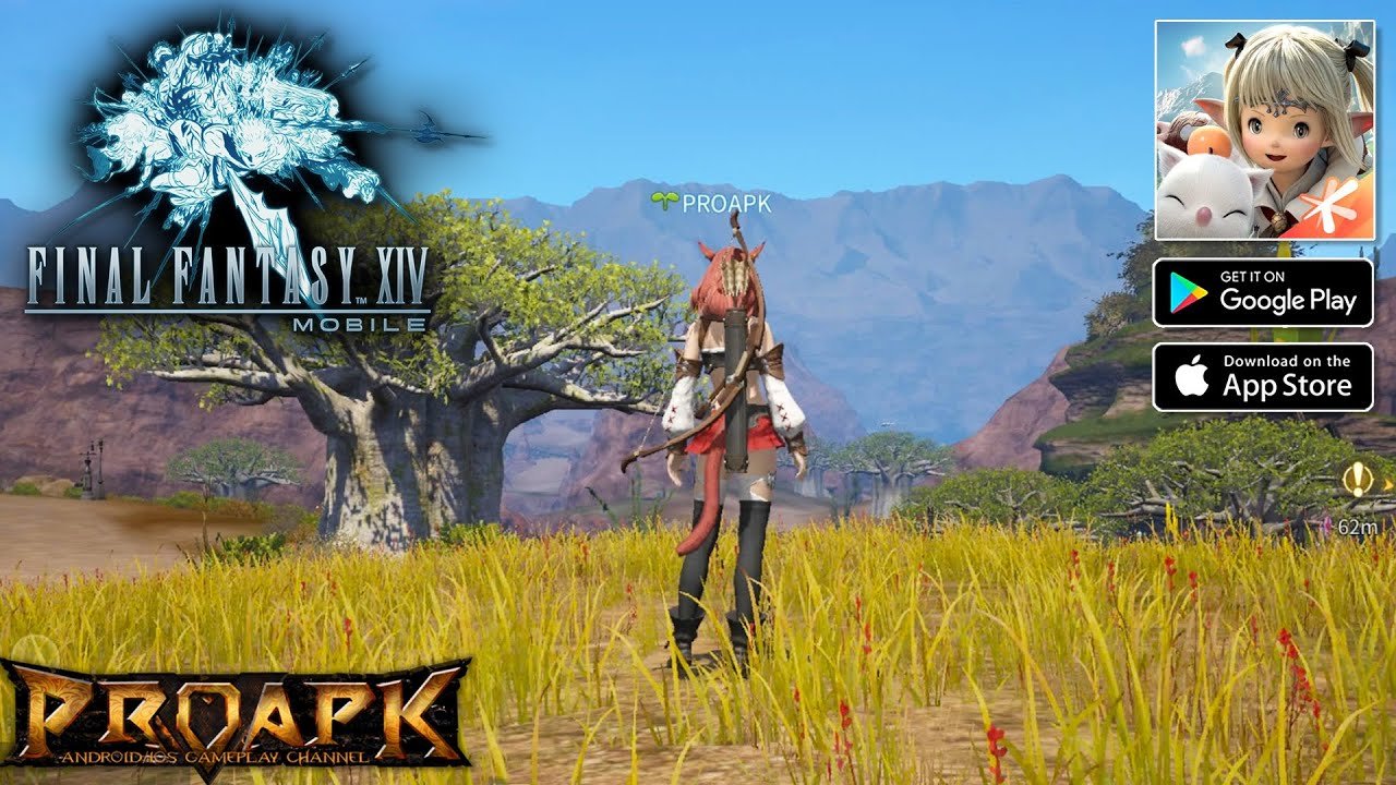 彩虹六号：围攻 重制版 截图17