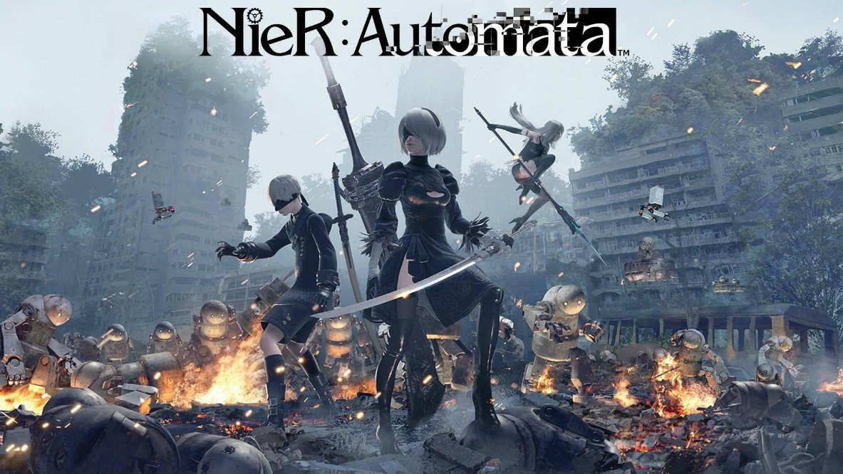 黑暗之魂3 年度版 截图18