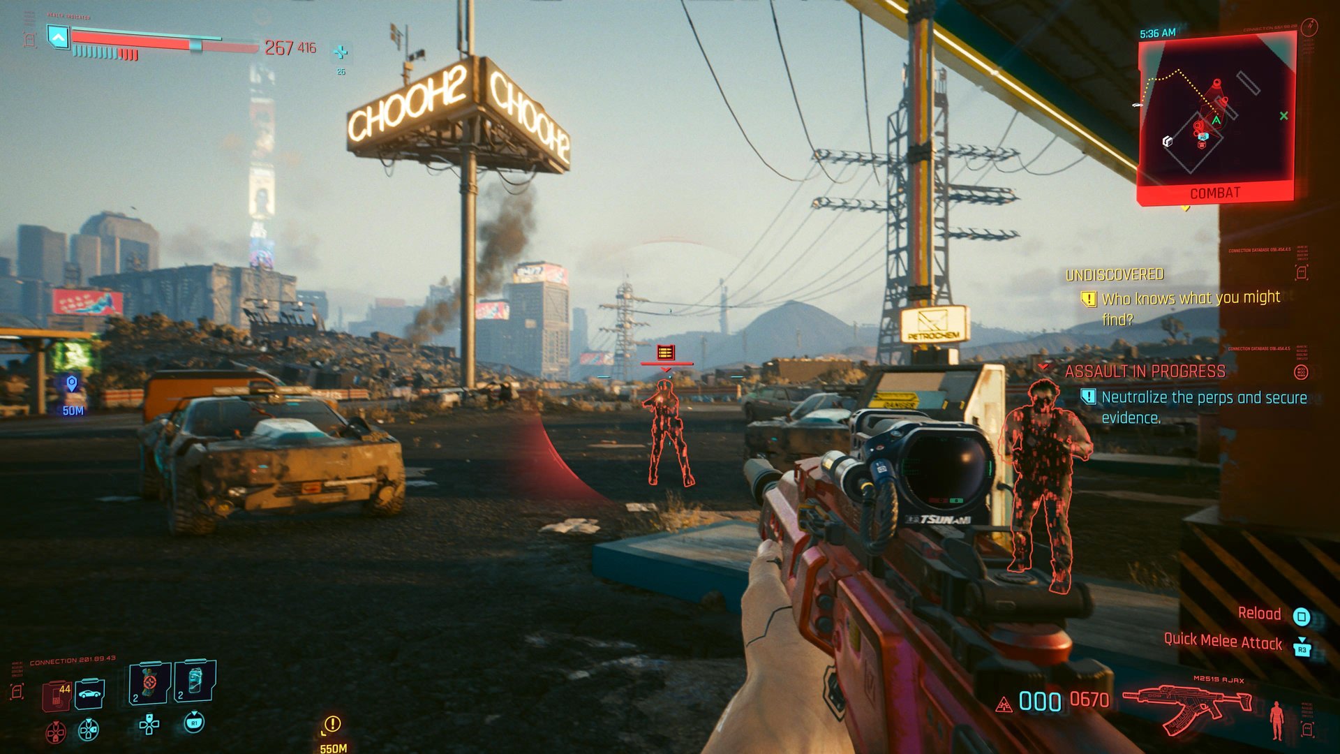 DOTA2 完整版 截图15