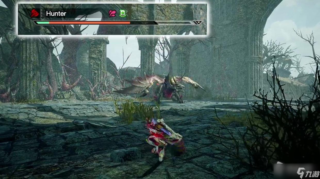 原神 年度版 截图11