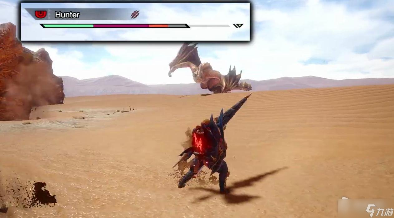 原神 年度版 截图15