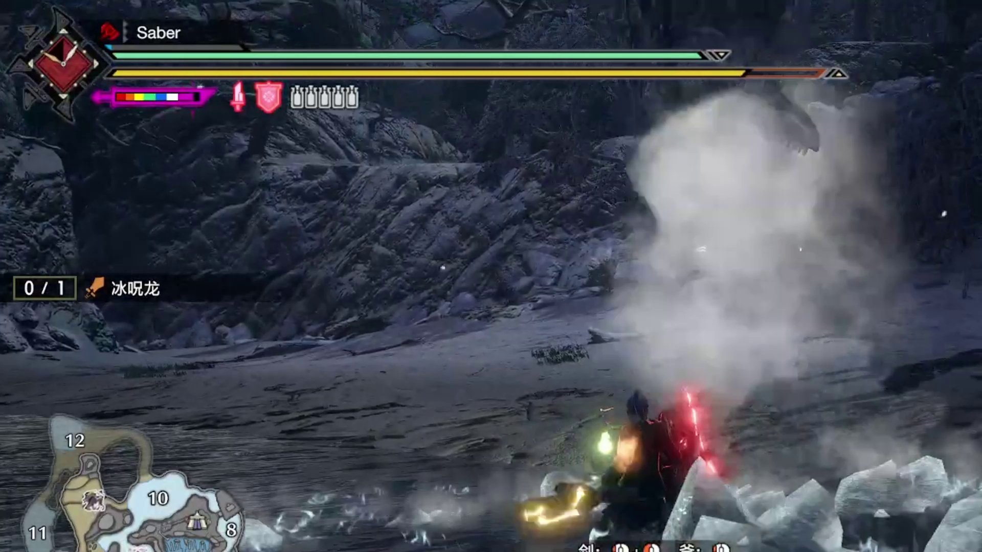 原神 年度版 截图19