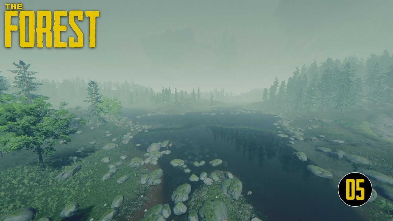 糖豆人：终极淘汰赛 重制版 截图2