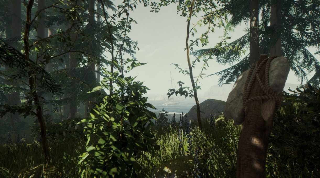 糖豆人：终极淘汰赛 重制版 截图5