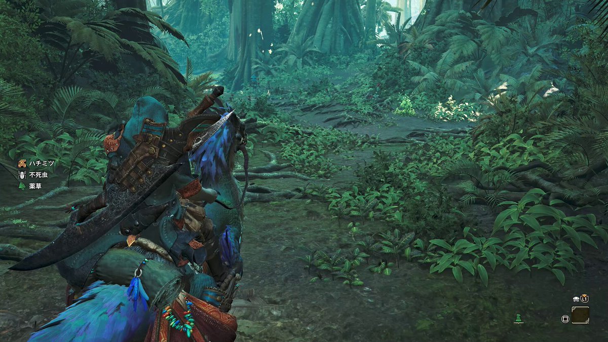 糖豆人：终极淘汰赛 重制版 截图19