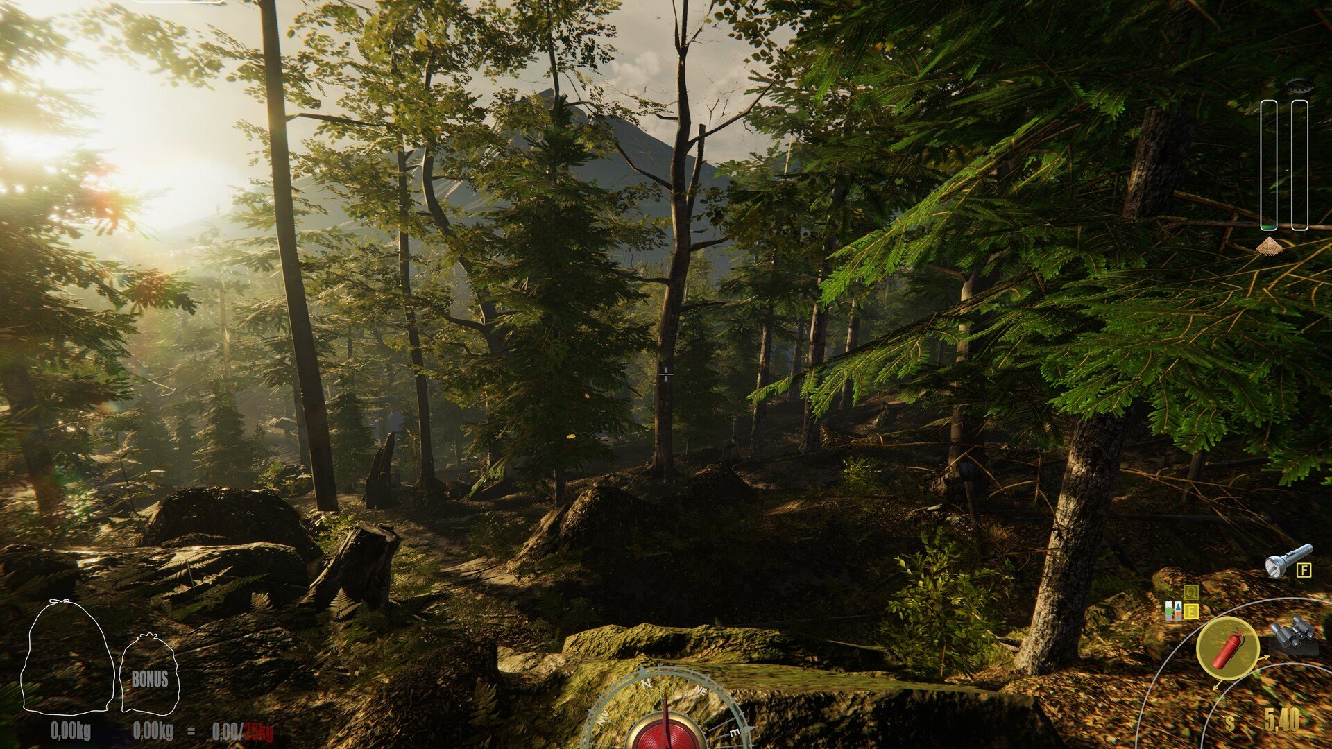 糖豆人：终极淘汰赛 重制版 截图21