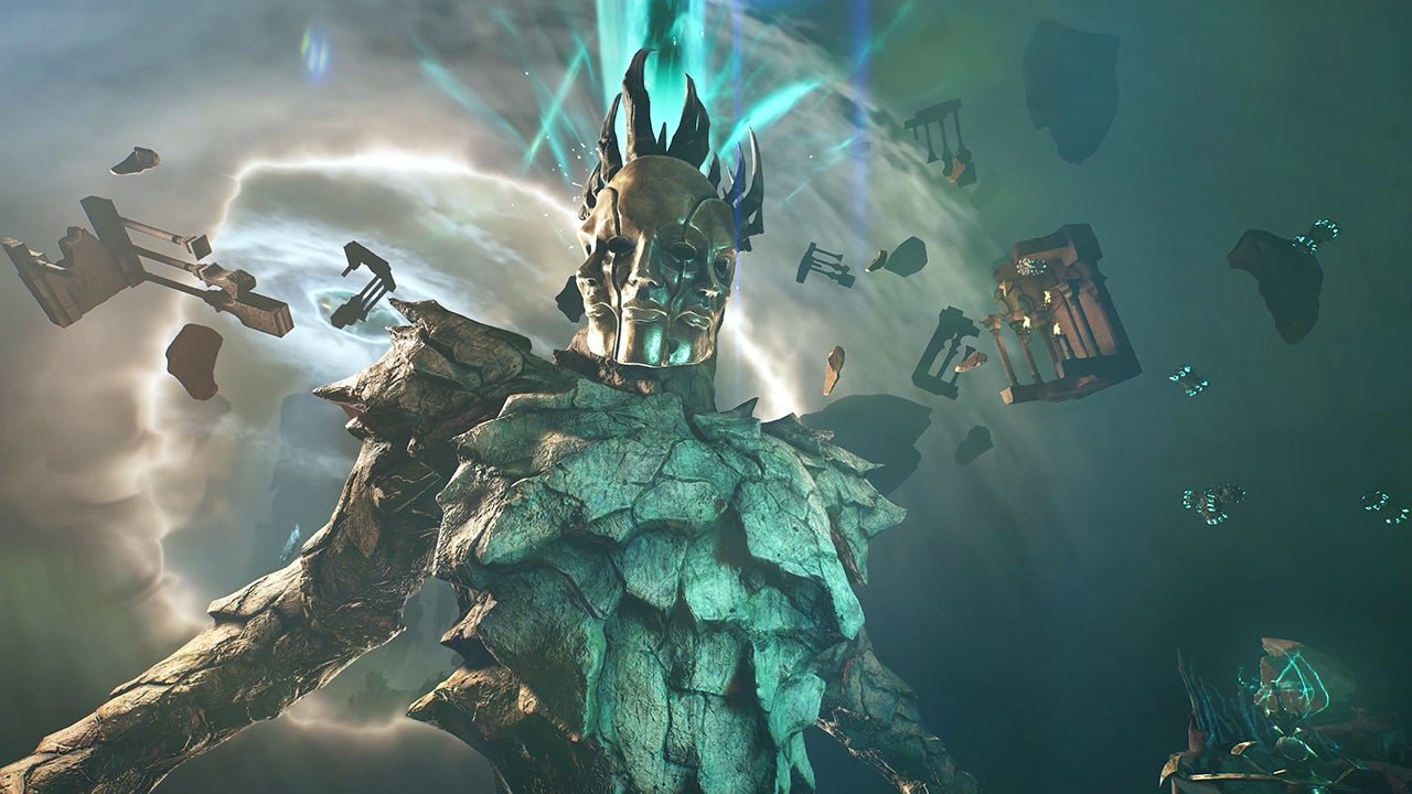 战地风云 截图7