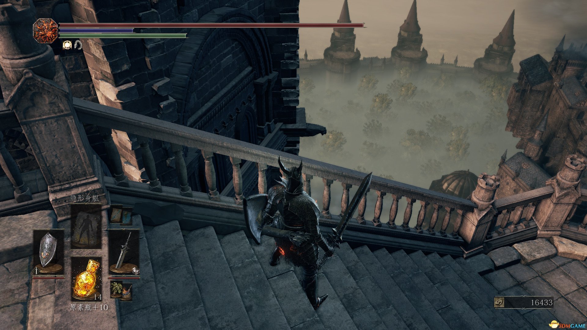 糖豆人：终极淘汰赛 重制版 截图7