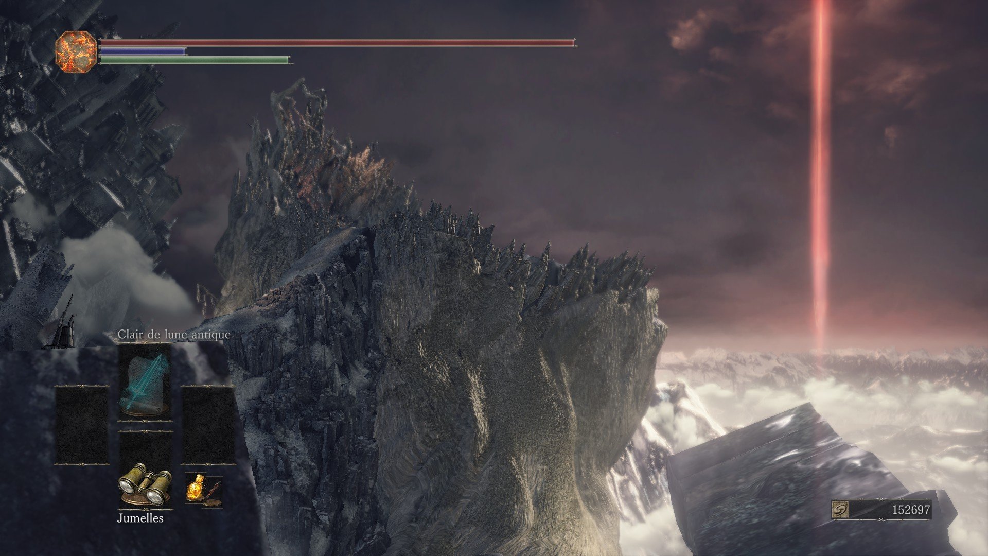 糖豆人：终极淘汰赛 重制版 截图21