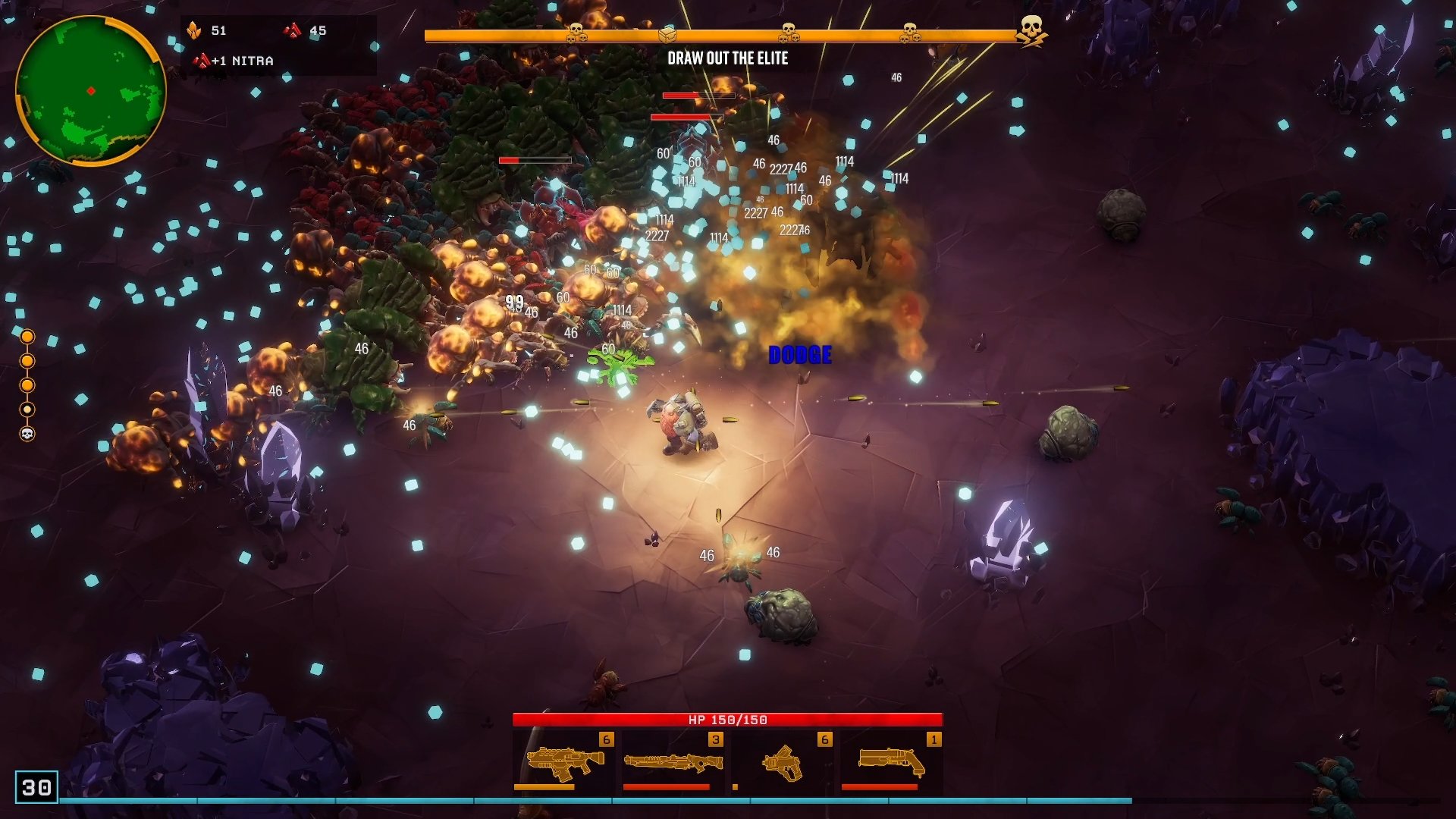 原神 年度版 截图5