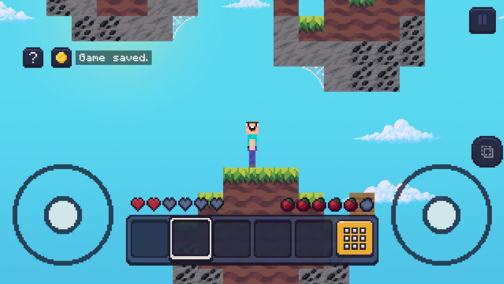 守望先锋2 完整版 截图4