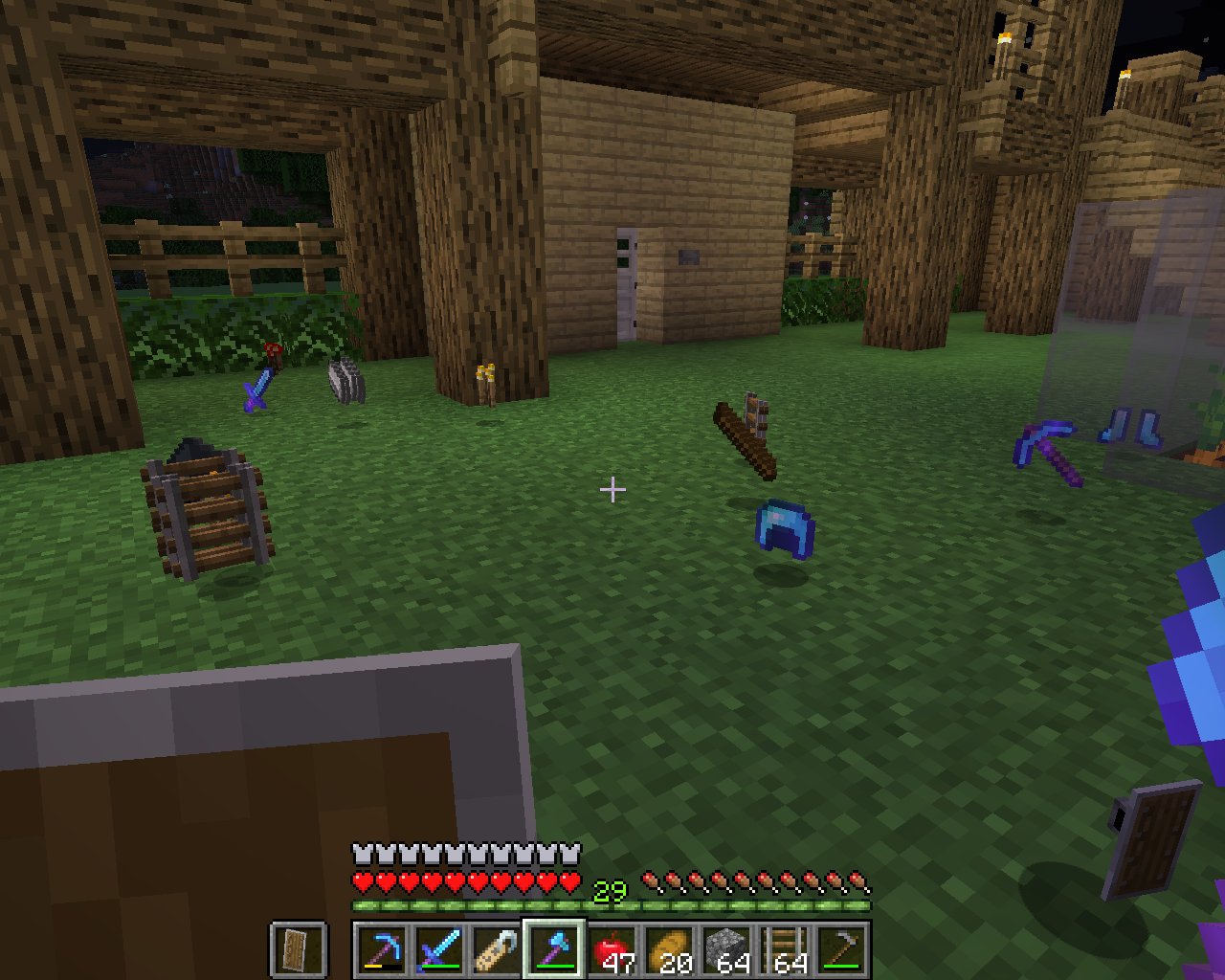 守望先锋2 完整版 截图11