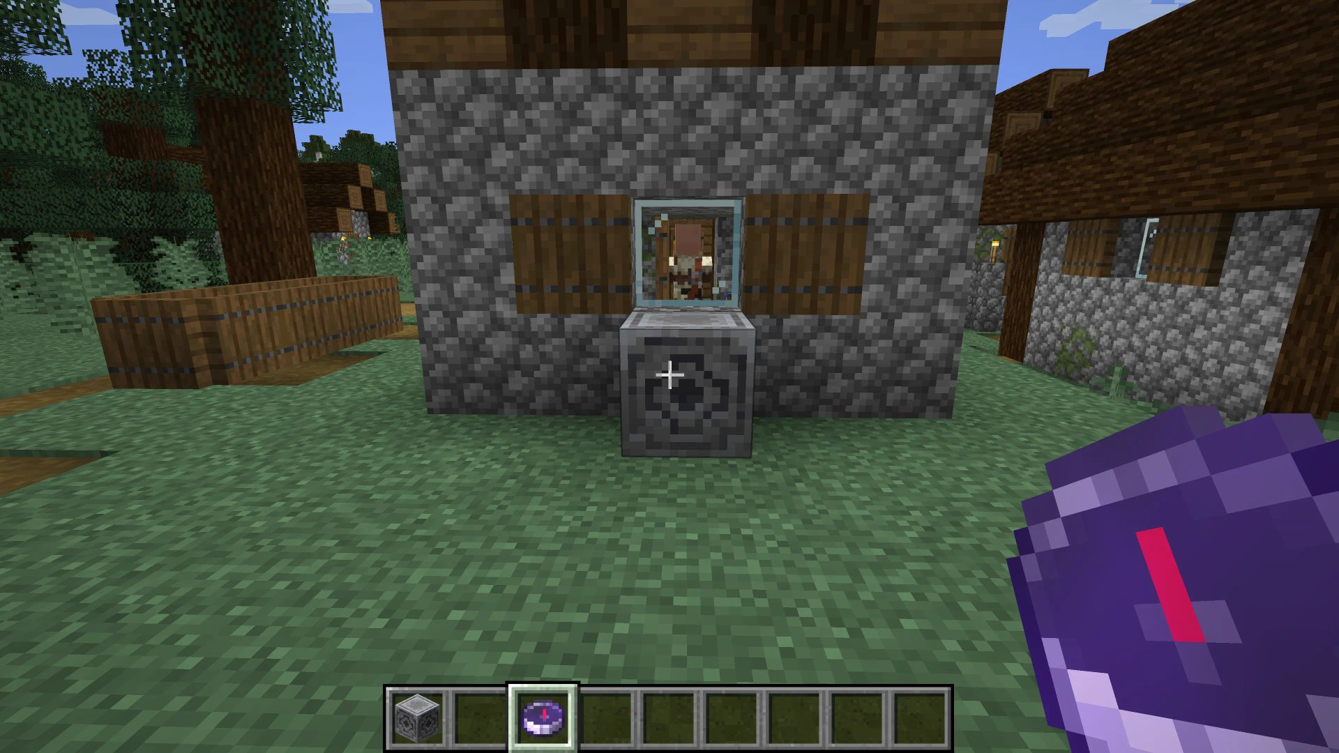 守望先锋2 完整版 截图13