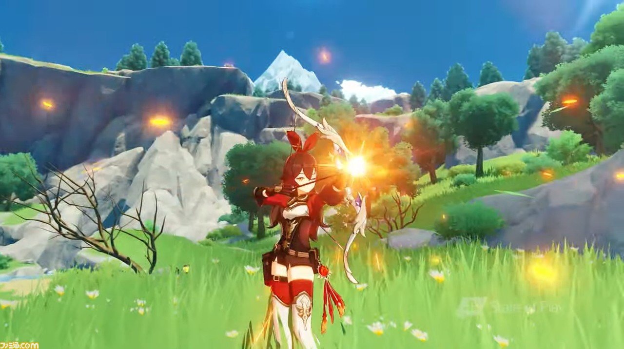 DOTA2 完整版 截图4