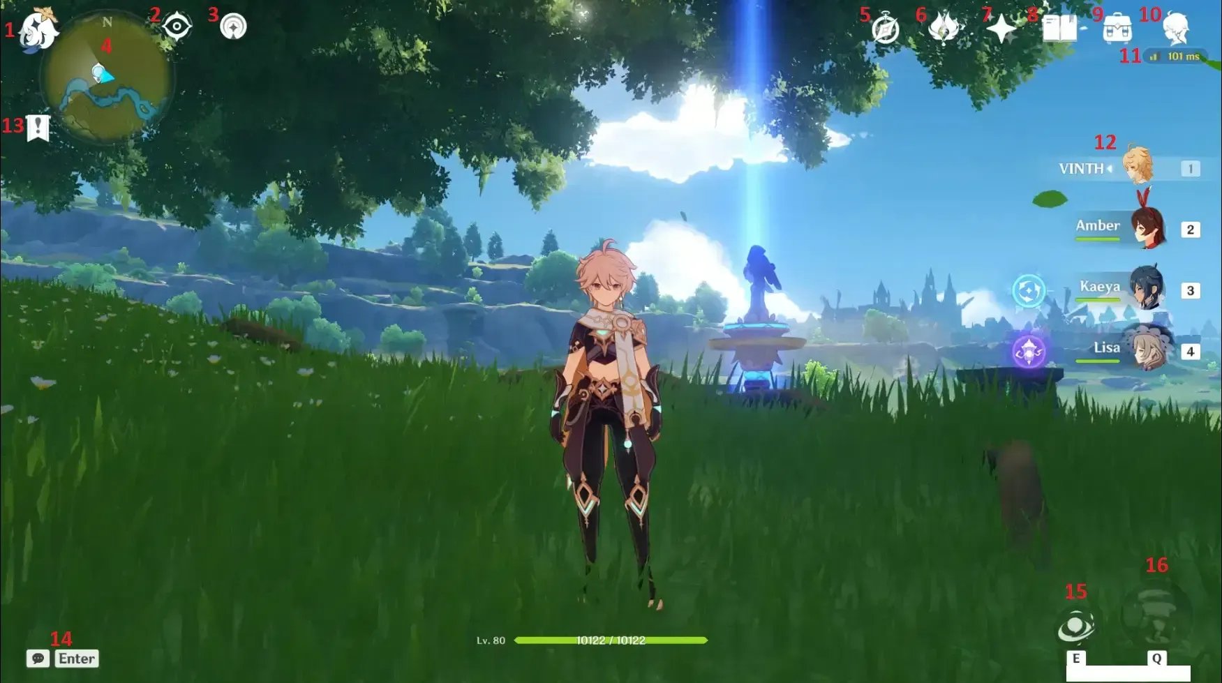 DOTA2 完整版 截图6