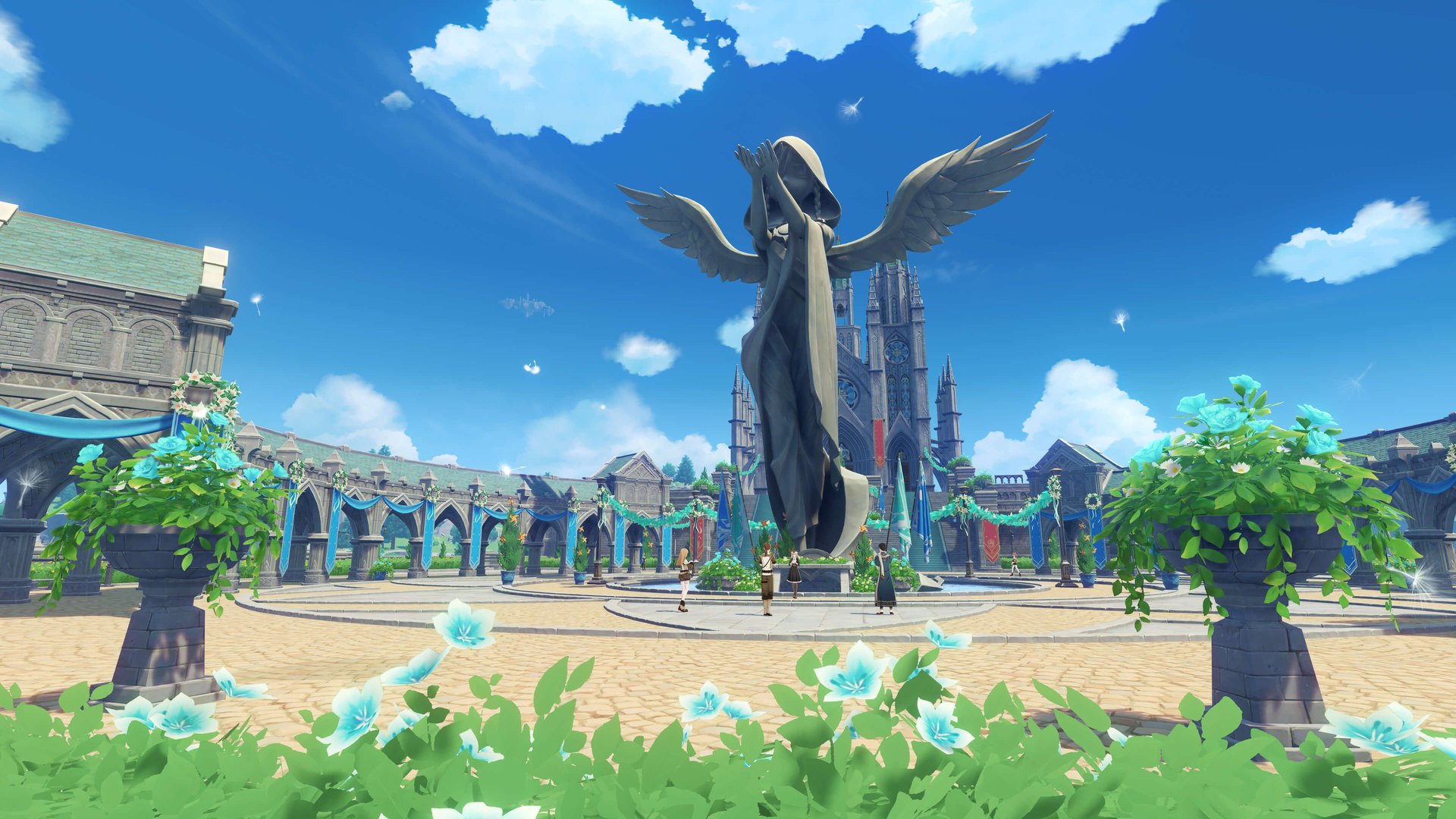 DOTA2 完整版 截图10